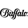 Buffalo