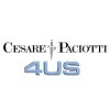 Cesare Paciotti 4US