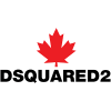 Dsquared2