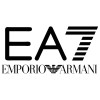 EA7 Emporio Armani