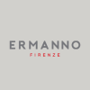 Ermanno Scervino