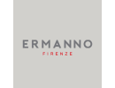 ERMANNO SCERVINO