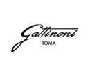 GATTINONI ROMA