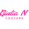 Giulia N Couture