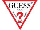 GUESS