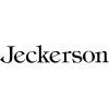 Jeckerson