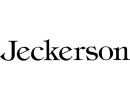 JECKERSON