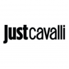 Just Cavalli