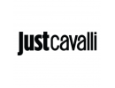 JUST CAVALLI