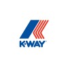 K-Way