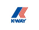 K-WAY