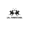 La Martina