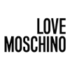 Love Moschino