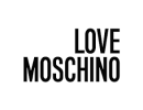 LOVE MOSCHINO