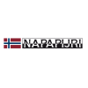 Napapijri