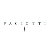 Paciotti