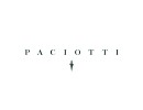 PACIOTTI