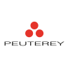 Peuterey