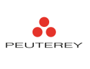 PEUTEREY