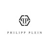 Philipp Plein