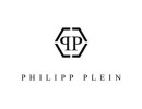 PHILIPP PLEIN