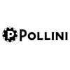 Pollini