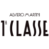 Alviero Martini 1a Classe