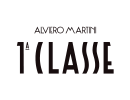 ALVIERO MARTINI 1A CLASSE