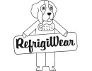 REFRIGIWEAR