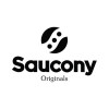 Saucony