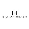 Silvian Heach