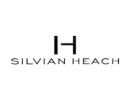 SILVIAN HEACH