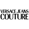 Versace Jeans Couture