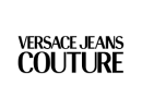 VERSACE JEANS COUTURE