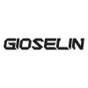 Gioselin