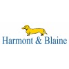 Harmont&Blaine