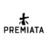 Premiata