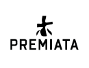 PREMIATA