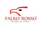 FALKO ROSSO