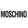 Moschino