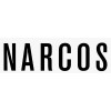 Narcos