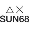 SUN 68