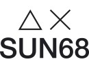 SUN68