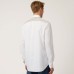 Harmont & Blaine CAMICIA PATCH Uomo Bianco