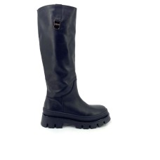 BORBONESE BOOTS F/G