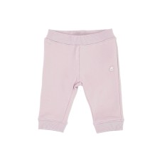 K-Way PANTALONI SPORTIVI  Pink Rose           