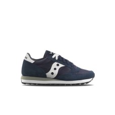 Saucony Jazz Originals S2044-316 blu Unisex 