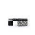 Emporio Armani Set 3 Boxer in cotone elasticizzato vita elastica e logo lettering