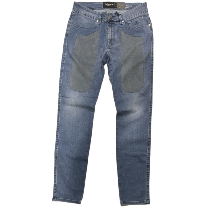Jeckerson alcantara uomo on sale