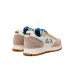 Sun 68 sneakers da Uomo beige 